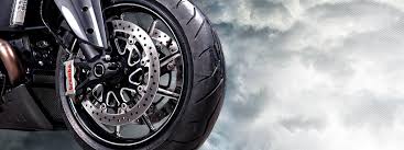 We selected 14 best beginner motorcycles of 2018 for your review to get your riding career started! 5 Reasons Why Brembo S Brakes Are Chosen By The Best Motorcycle Brands In The World Brembo Official Website