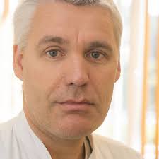 Das Team der Neurologie