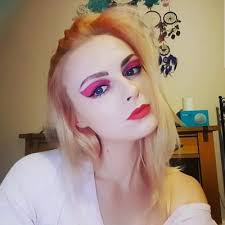 Posts with replies by Trinity Harper (@TrinityJeanX)