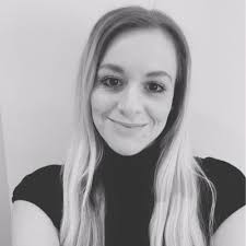 Katherine Ryan-Hughes