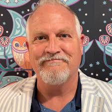 My whole family is filled with gratitude for Becky Grayson Jarrell, Atlanta  Lions Club, and Lions Clubs International for creating life-changing  experiences for people with special needs! ❤️❤️❤️