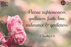 Throughout the last few years, i have had the privilege of watching joy turn from a. Teen Tuesday Dating A List Elizabeth George