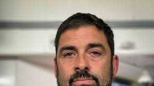 Bride 'in tears' as Monarch collapse disrupts island wedding