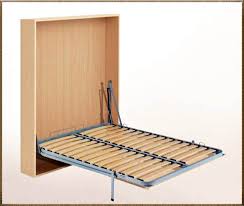 Ikea norbo tavolo ribaltabile da parete betulla puoi guadagnare spazio quando non usi il tavolo poiché. Letto Scomparsa Ikea Home Accessories