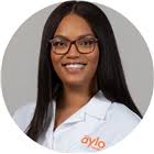 Best Doctors Near Me in Hampton, GA