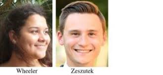 WCCF Awards More Than $306,000 in Scholarships to Area Students