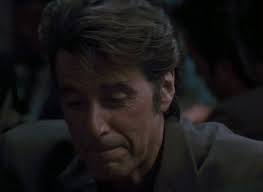 Sonny Bauer 🧢's Gif