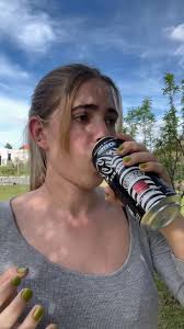 Coca-cola sabor oreo 🤌🏻🤌🏻🤌🏻, #uruguay #cocacola #cocacolaoreo #oreo  #galletas #probandoproductos #probando #reels #trendingreels #trending