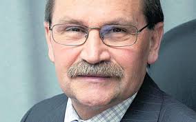 KGHM Konkurs w ekspresowym tempie