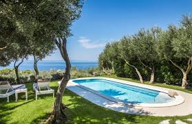 In der folgenden übersicht finden sie eine auflistung von 533 ferienhäuser in kroatien. Ferienhaus Kroatien Mit Pool Ferienhaus Mit Pool