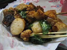 img 8226 鹹酥雞 jpg taiwanese food taiwanese cuisine food