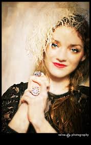 Relive Photography by Laura Parent