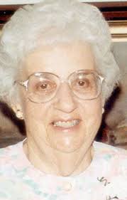 Obituaries, July 16, 2006