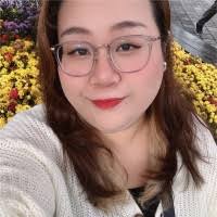 40+ "Kathryn Loo" profiles