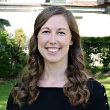 Jenny Caspersonn (@CaspoJen)