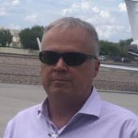 900+ "Ernest" profiles