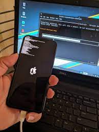 La alta compatibilidad es vital, incluso si tienes un iphone 4 que ya no . Icloud Bypass With Linux Ubuntu And Checkra1n All About Icloud And Ios Bug Hunting