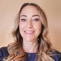 Sarah Jordan BSN, RN