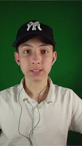 Andre Baldwin's Instagram, Twitter & Facebook