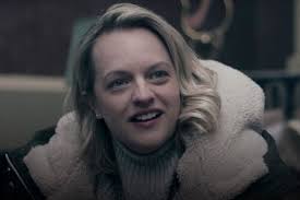 Set in a dystopian future, a woman is forced to live as a concubine under a fundamentalist theocratic dictatorship. What Time Does The Handmaid S Tale Season 4 Episode 8 Air