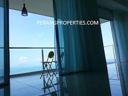 Gangehi island, north ari atoll, gangehi island, maldives. 10 Island Resort Condominium For Sale Rent In Penang Penang Properties Com