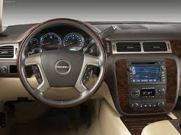 Image result for Cashmere 2007 GM