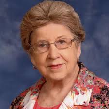 The Herald-Sun Memorials and Obituaries