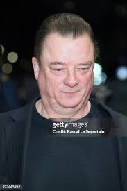 706 Peter Kurth Photos & High Res Pictures