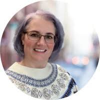 20+ "Vicki Rosenberg" profiles