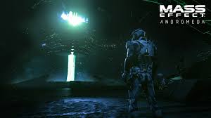 Juegos mentales divertidos con respuesta. Buy Mass Effect Andromeda Origin