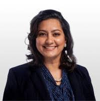 Susan Wertman's Instagram, Twitter & Facebook