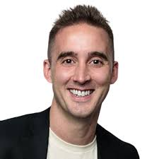 Beaumont Top 10 Accident And Injury Attorneys