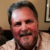 Scott Fricks Email & Phone Number