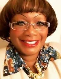 Tamesha Cook's Instagram, Twitter & Facebook