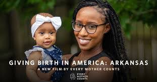 Katie Manthe's Instagram, Twitter & Facebook