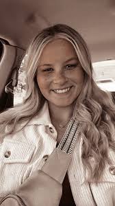 Skin Care Professionals in Babcock, WI