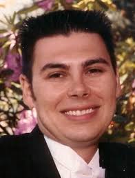 Remembering Mark Pullman