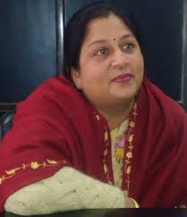 Manju Pathak (@manju5698)