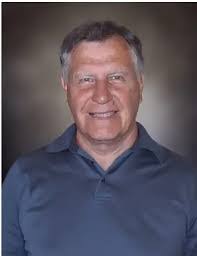 Eric Nitschmann's Instagram, Twitter & Facebook