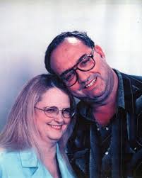 Karen Sue Madewell Obituary October 4, 2024