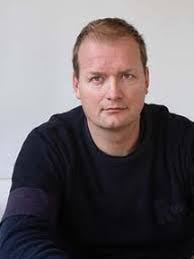 Ikepod Founder, Oliver Ike, Unveils the new A. Manzoni & Fils Canopus  Weekplanner