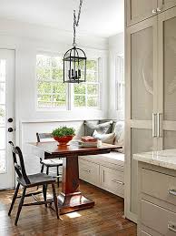 We did not find results for: Decoracion De Pequenos Comedores Diarios Decoracion De Interiores
