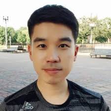 Chung-Lin (James) Chan