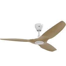 The top supplying country or region is philippines, which supply 100% of ceiling lights respectively. Big Ass Fans Haiku L Smart Ceiling Fan 52 Caramel White Pricepulse