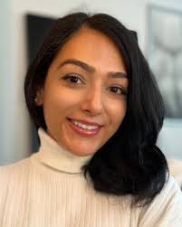 Find Out of Network Therapists and Psychologists in Upper West Side, New  York