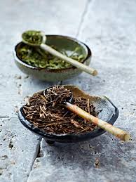 Tisane A La Melisse Et A La Lavande Recette Tisane Melisse Citronnelle Cuisine Halloween