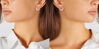 eLiasz and eLLa Jewelry