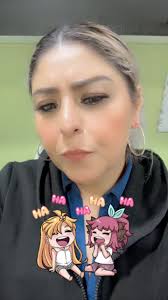 Gente curiosa.🤷🏼‍♀️🤣 #metiches