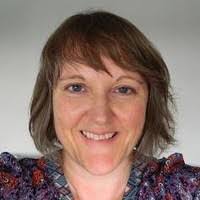 Amy Dymock's Instagram, Twitter & Facebook