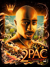 INSIDE THE ROCK POSTER FRAME BLOG: June 2021